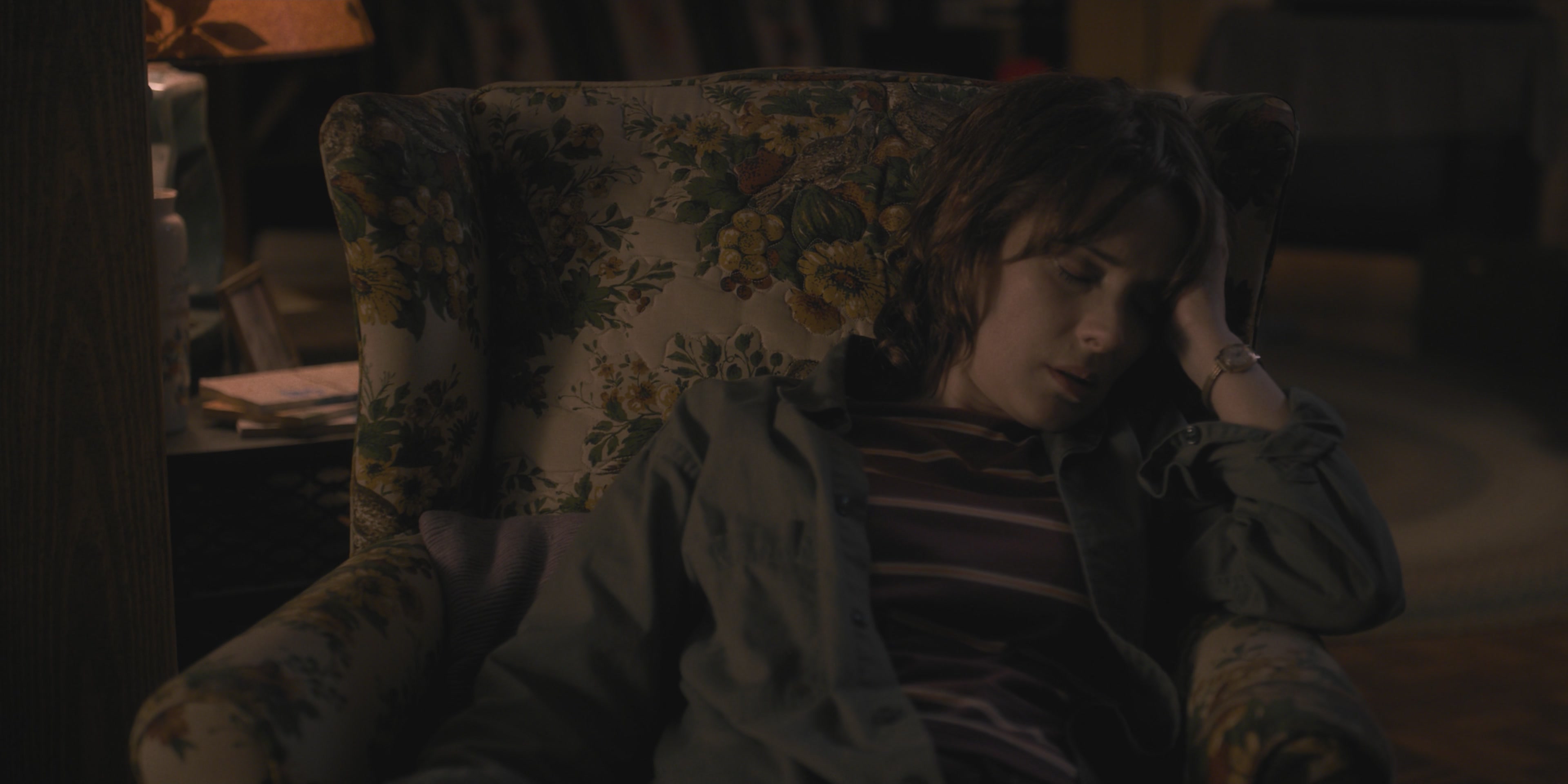 WF-StrangerThings102_164.jpg