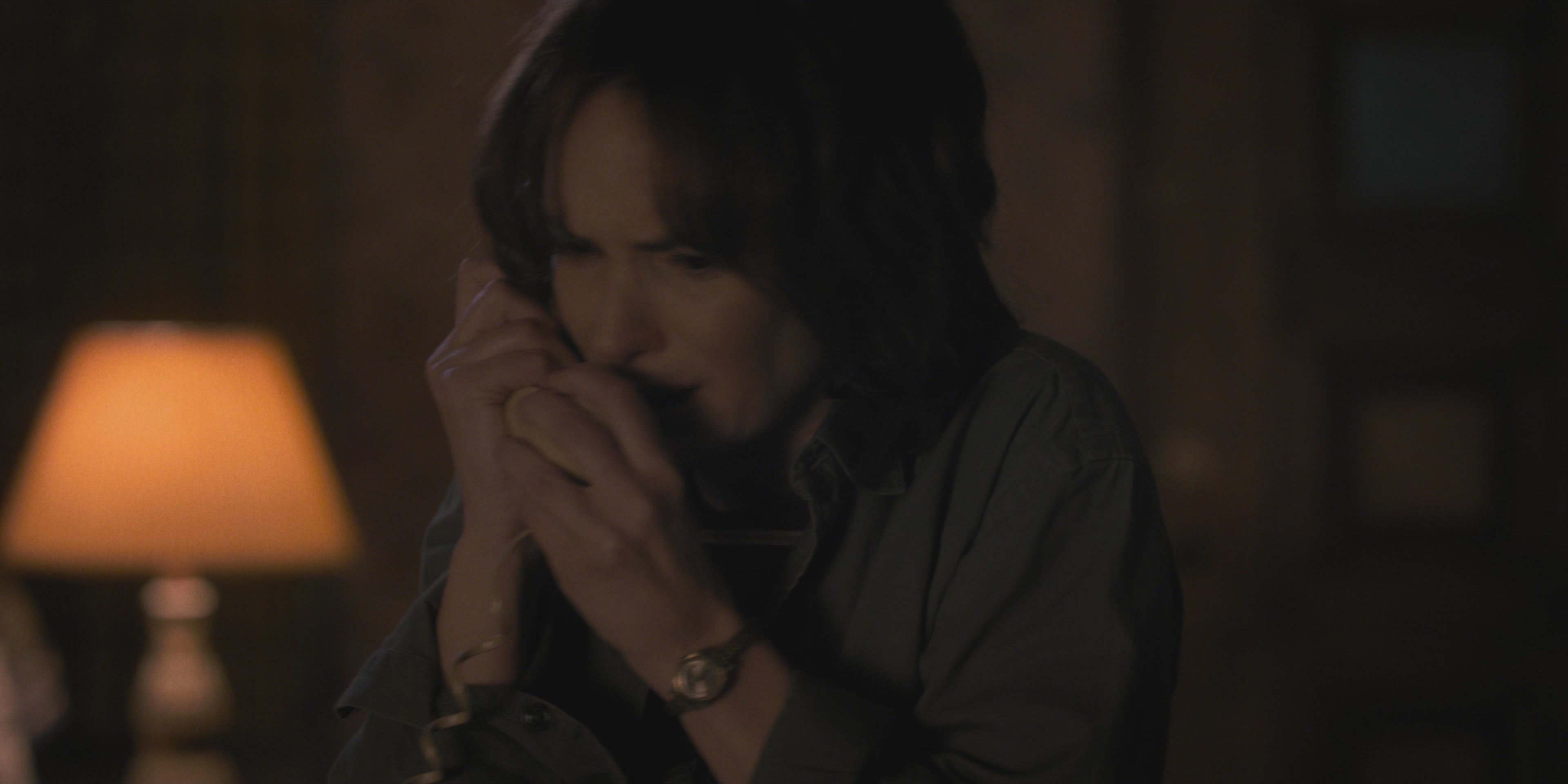 WF-StrangerThings102_179.jpg WF-StrangerThings102_179.jpg