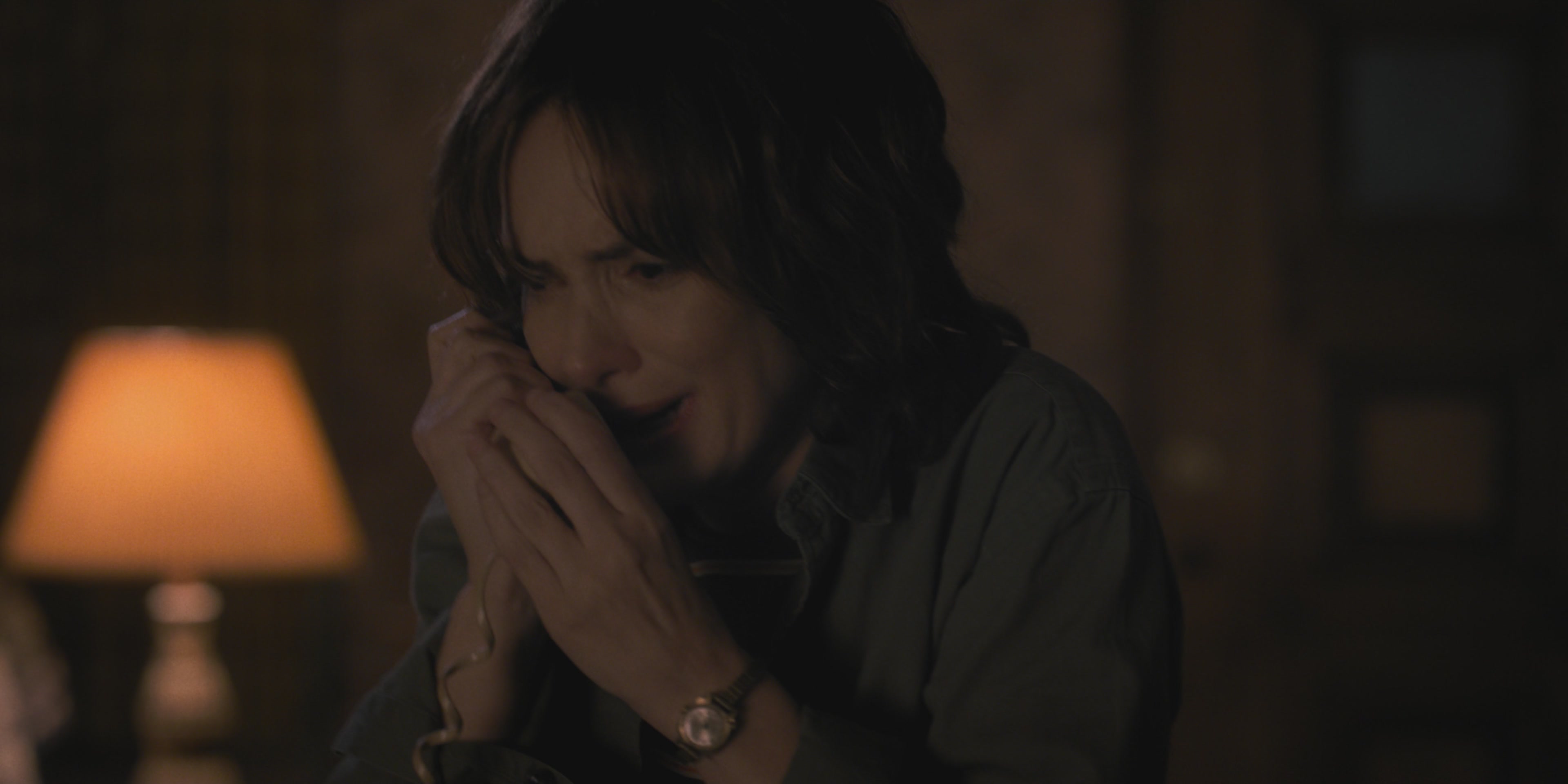 WF-StrangerThings102_184.jpg