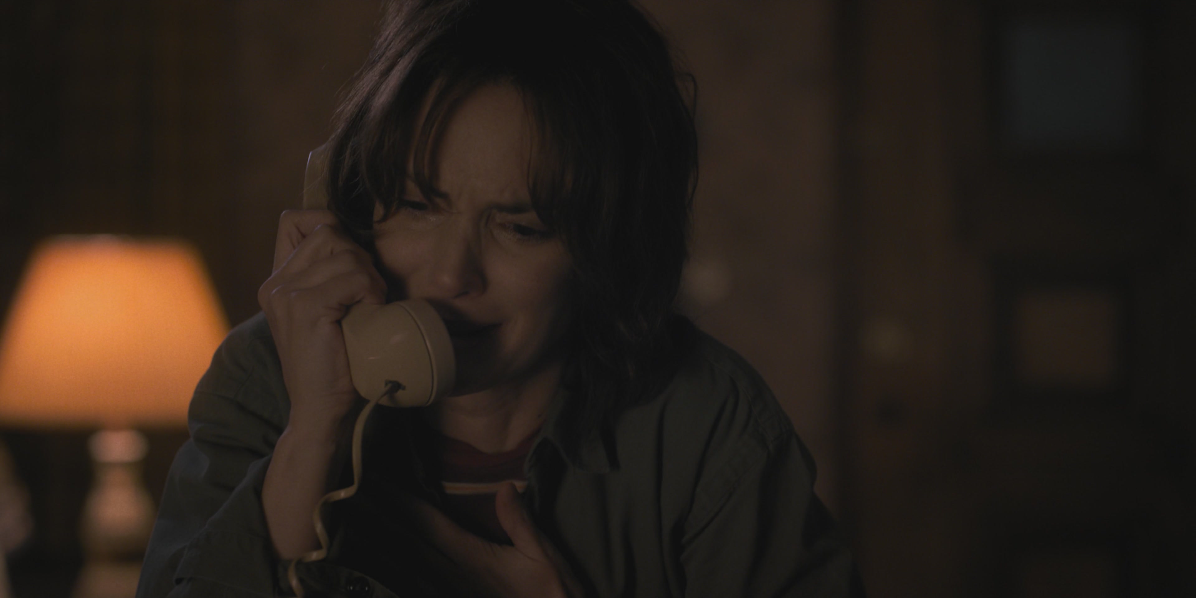 WF-StrangerThings102_192.jpg