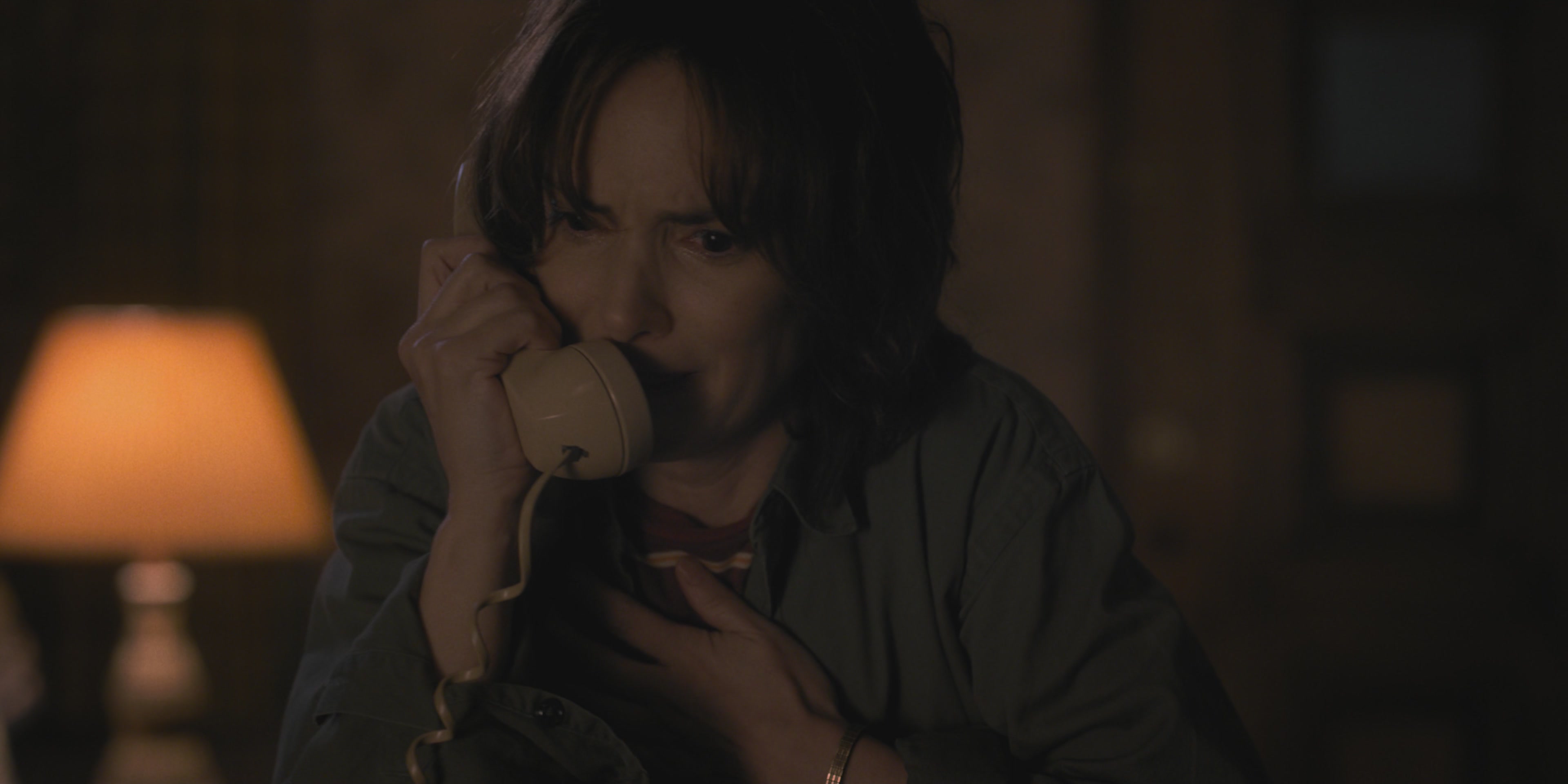 WF-StrangerThings102_193.jpg