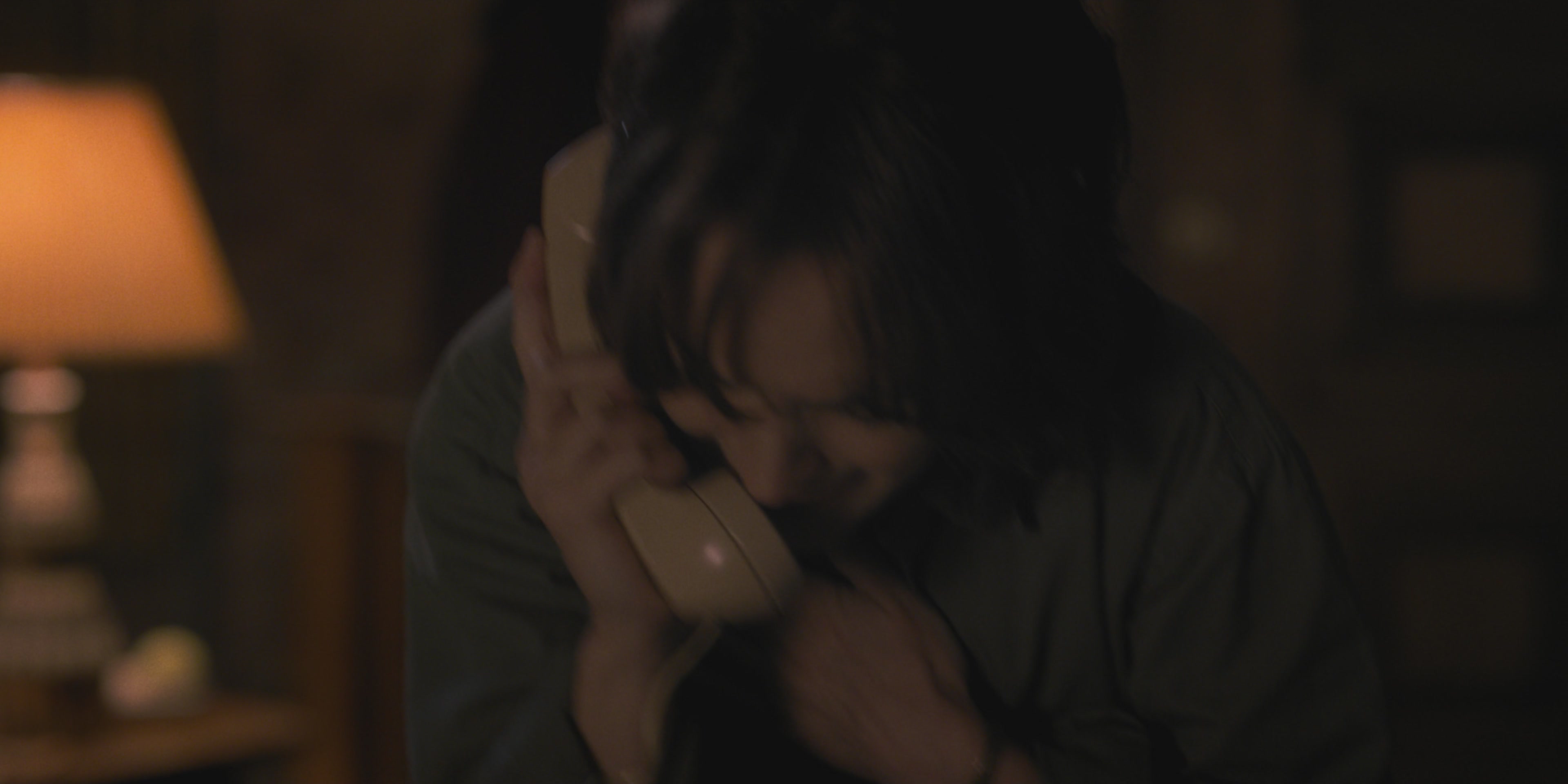WF-StrangerThings102_199.jpg WF-StrangerThings102_199.jpg