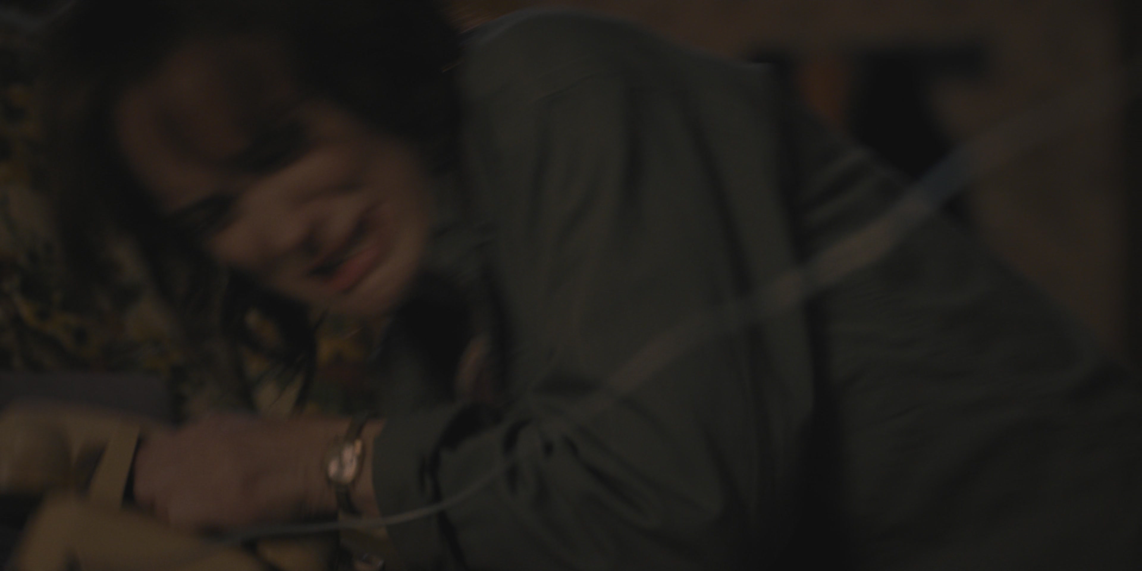 WF-StrangerThings102_214.jpg