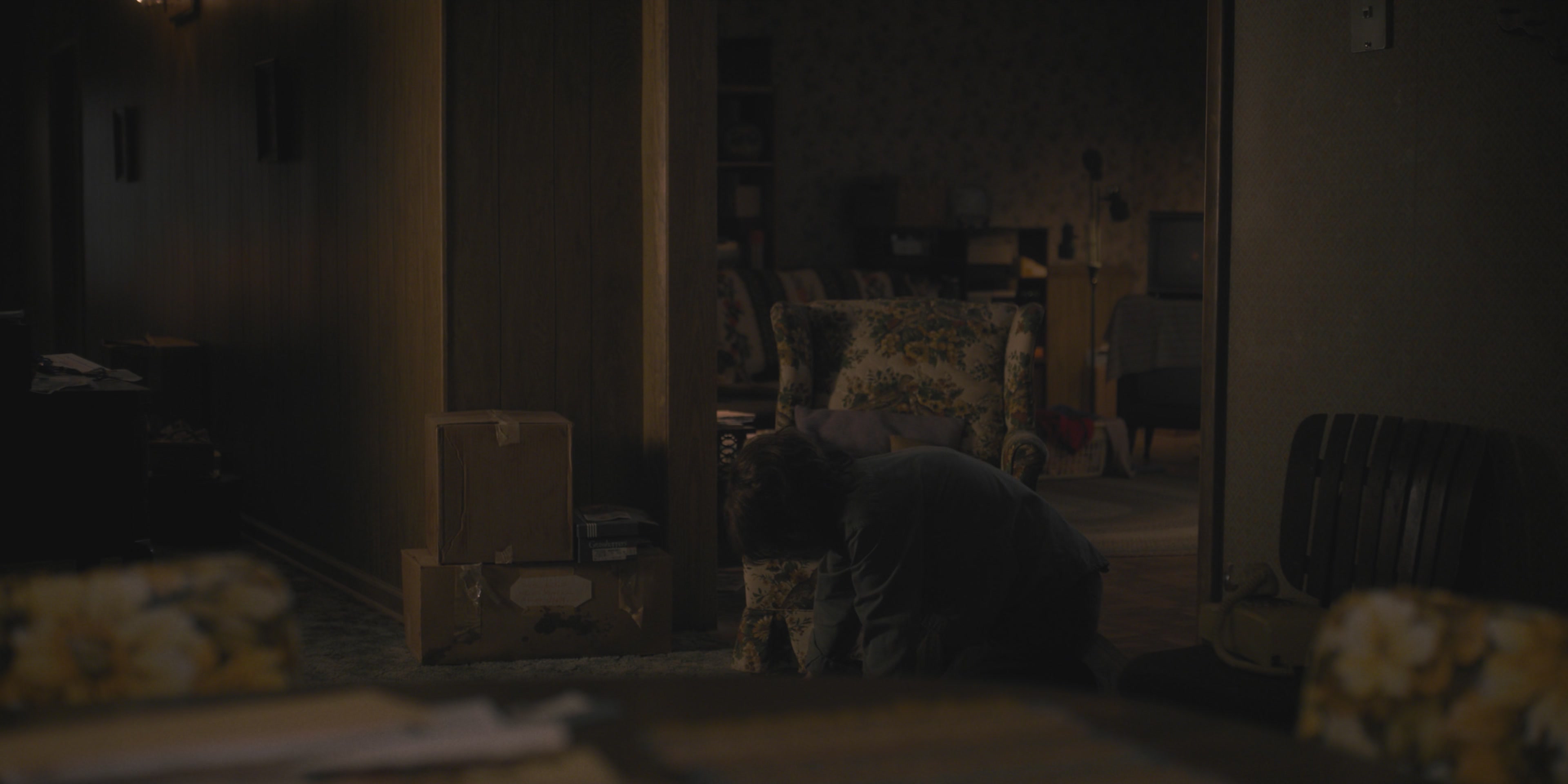 WF-StrangerThings102_216.jpg