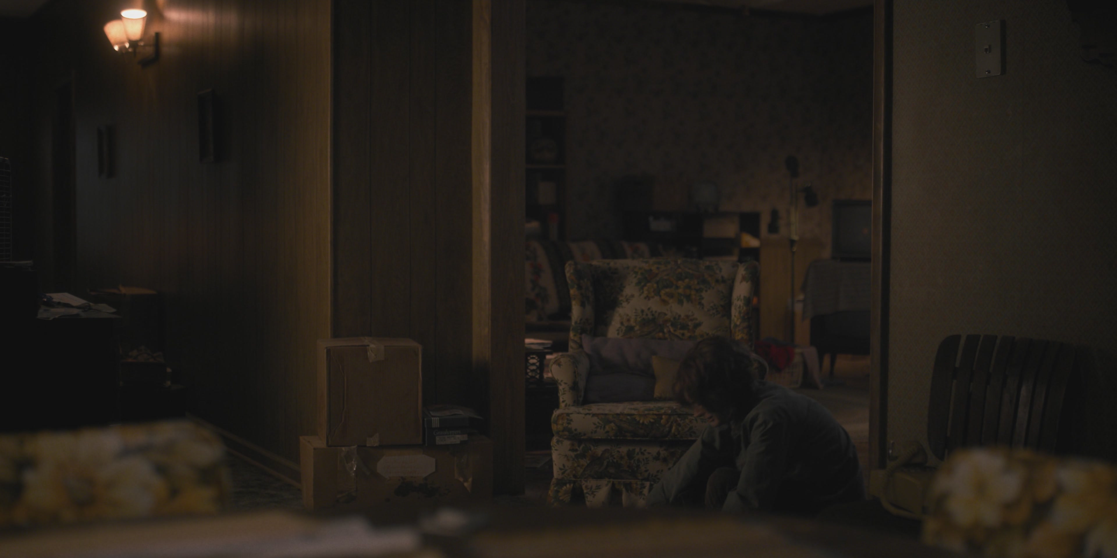 WF-StrangerThings102_227.jpg WF-StrangerThings102_227.jpg