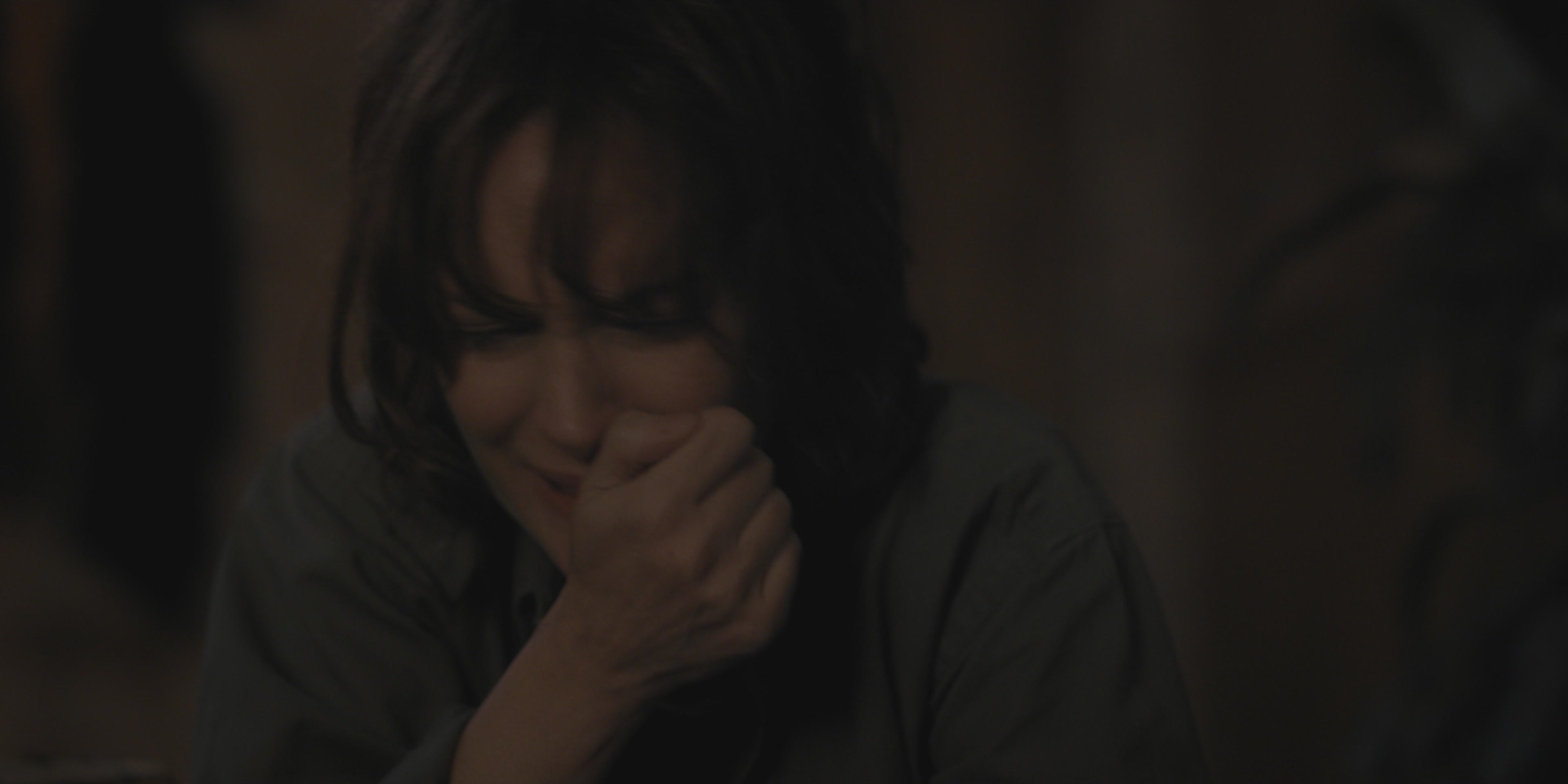 WF-StrangerThings102_230.jpg WF-StrangerThings102_230.jpg