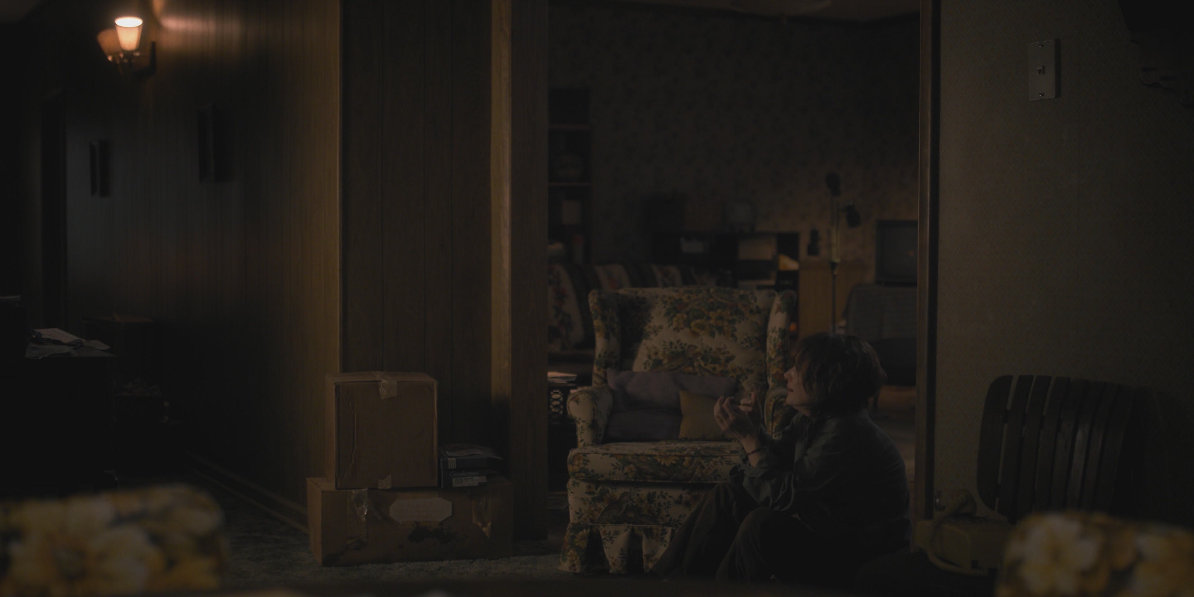 WF-StrangerThings102_233.jpg