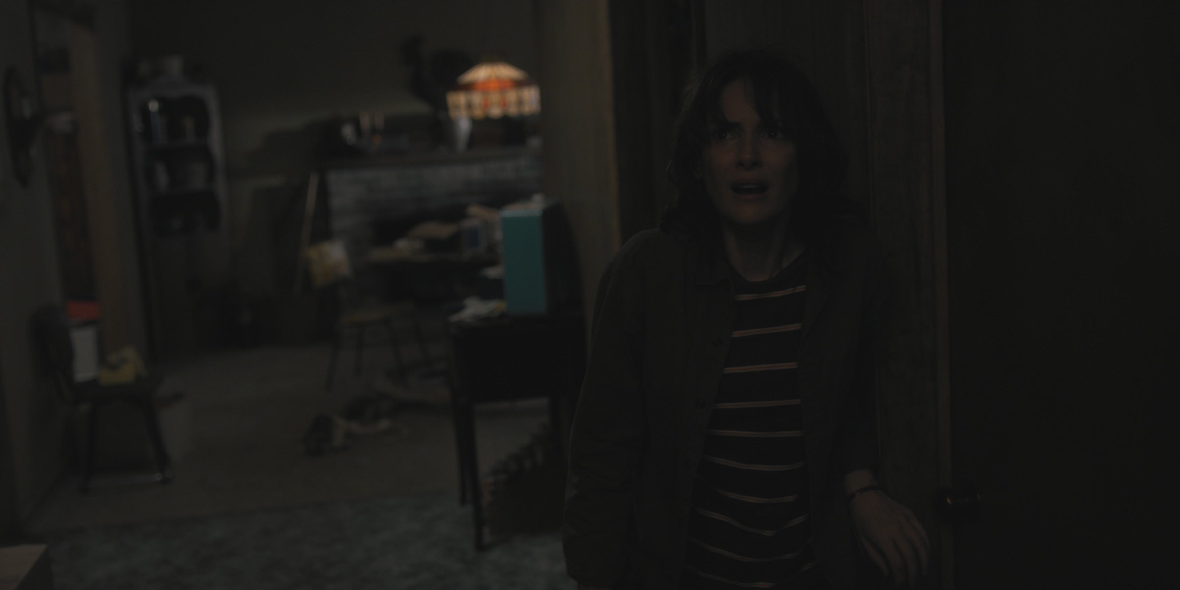 WF-StrangerThings102_237.jpg