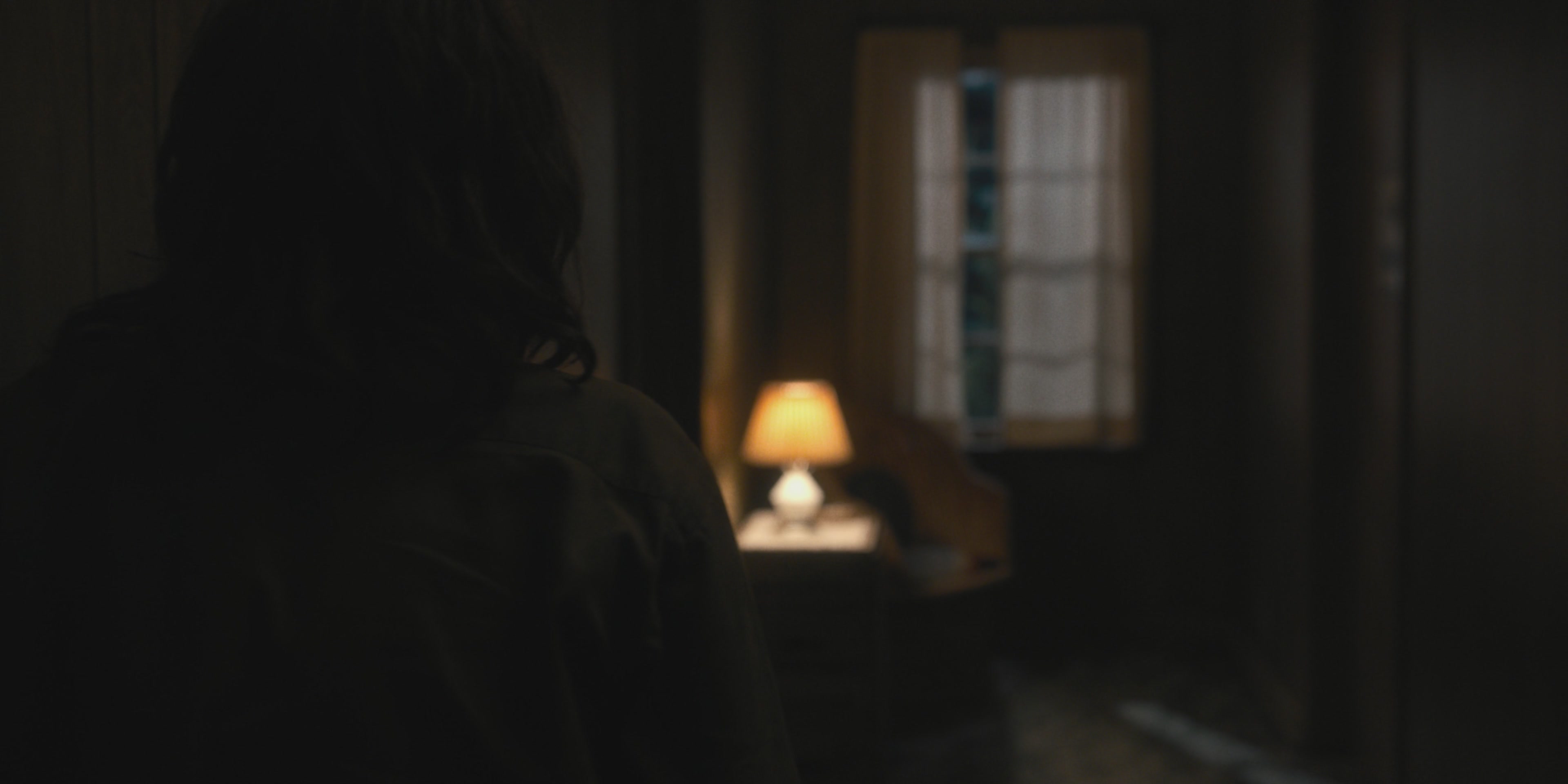 WF-StrangerThings102_240.jpg WF-StrangerThings102_240.jpg