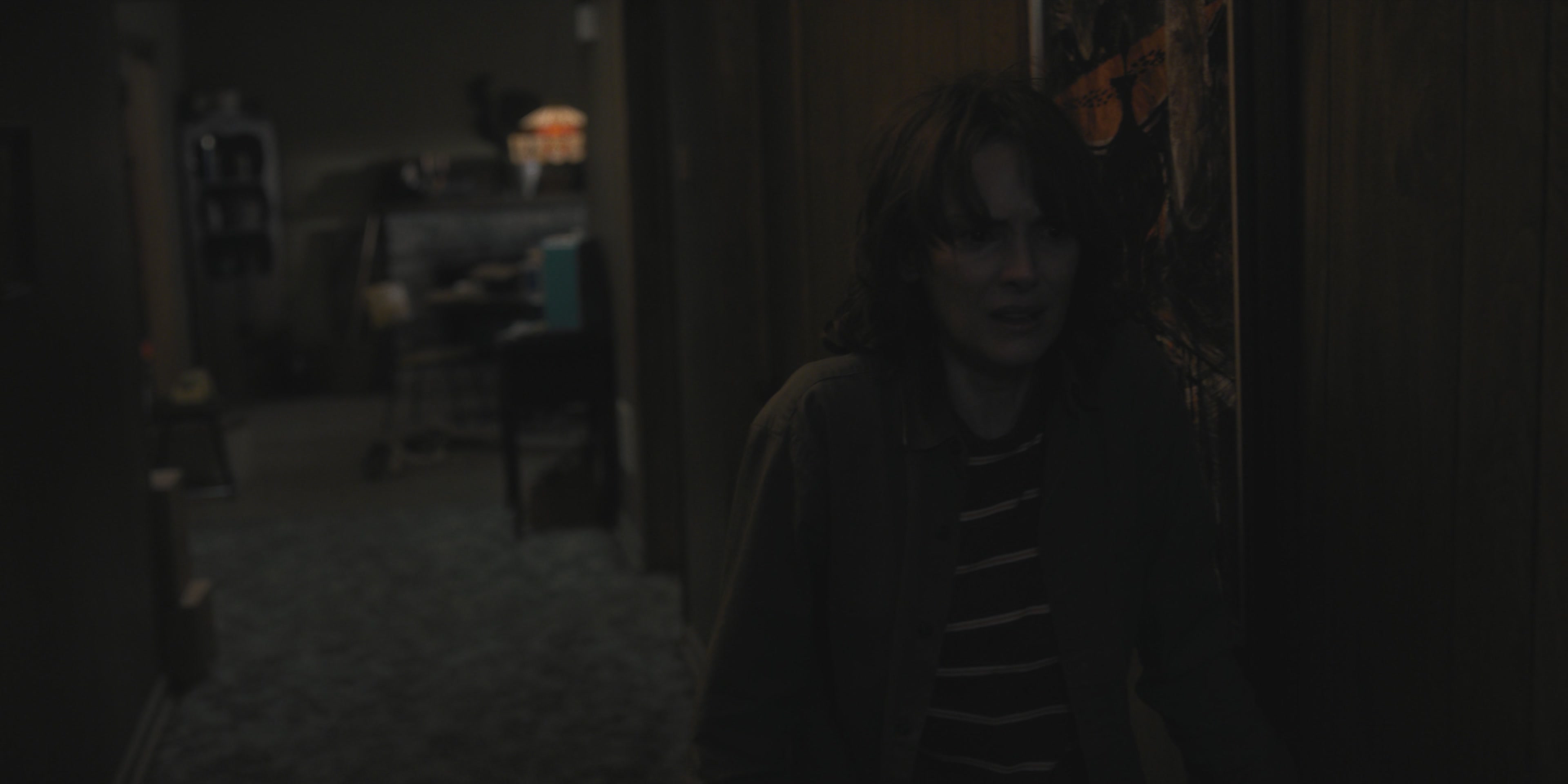 WF-StrangerThings102_243.jpg WF-StrangerThings102_243.jpg