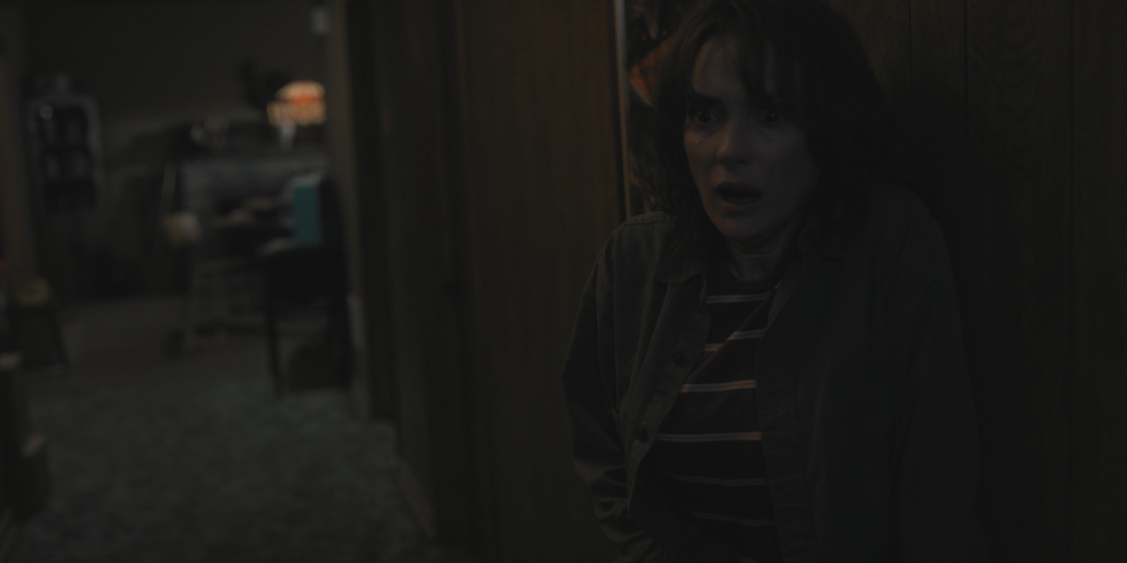 WF-StrangerThings102_245.jpg