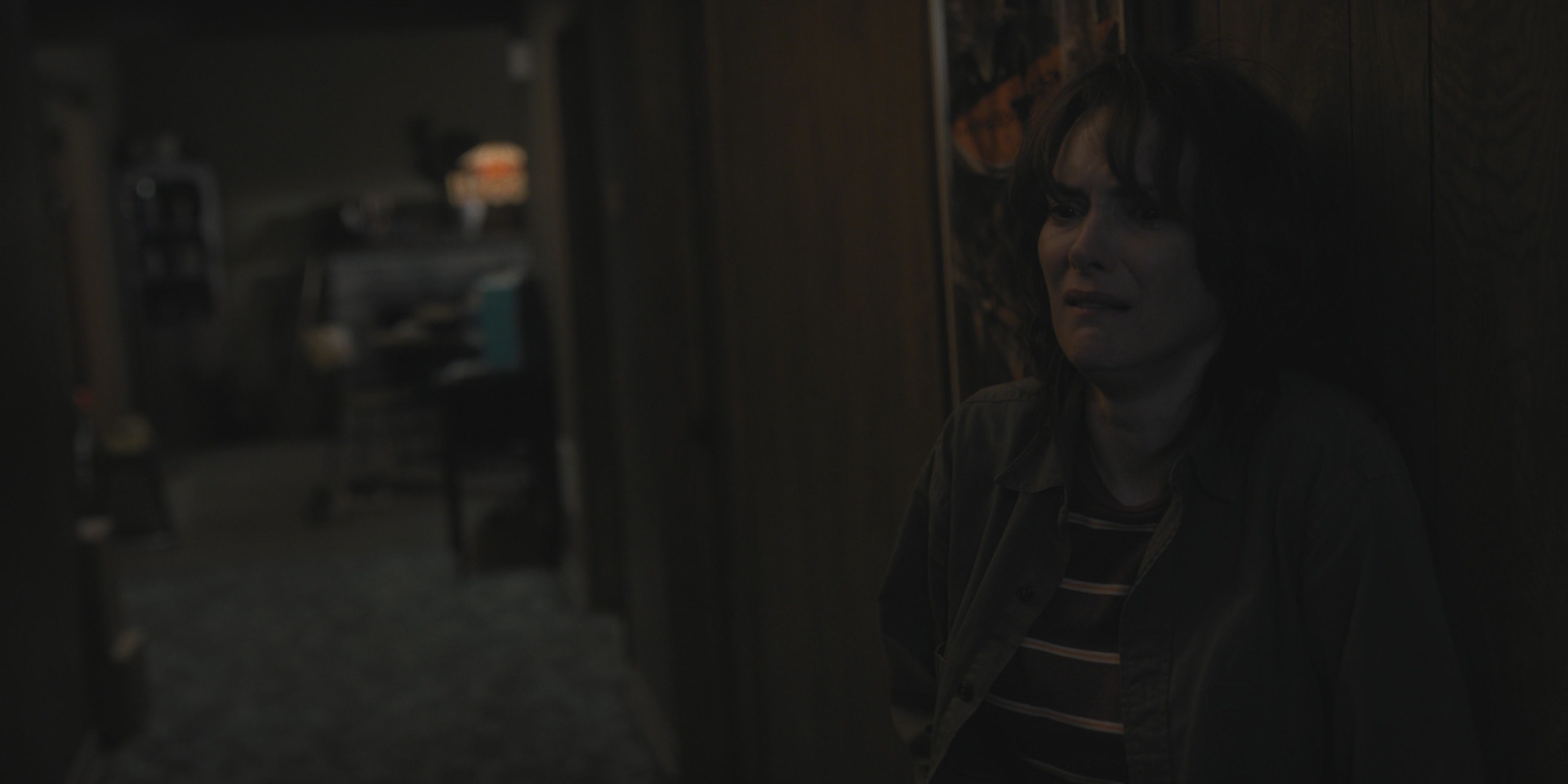 WF-StrangerThings102_246.jpg