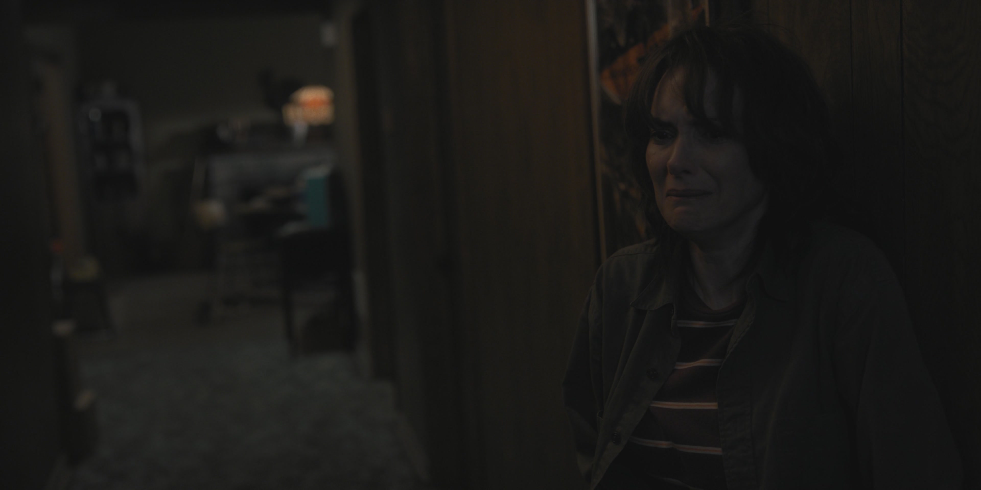 WF-StrangerThings102_247.jpg
