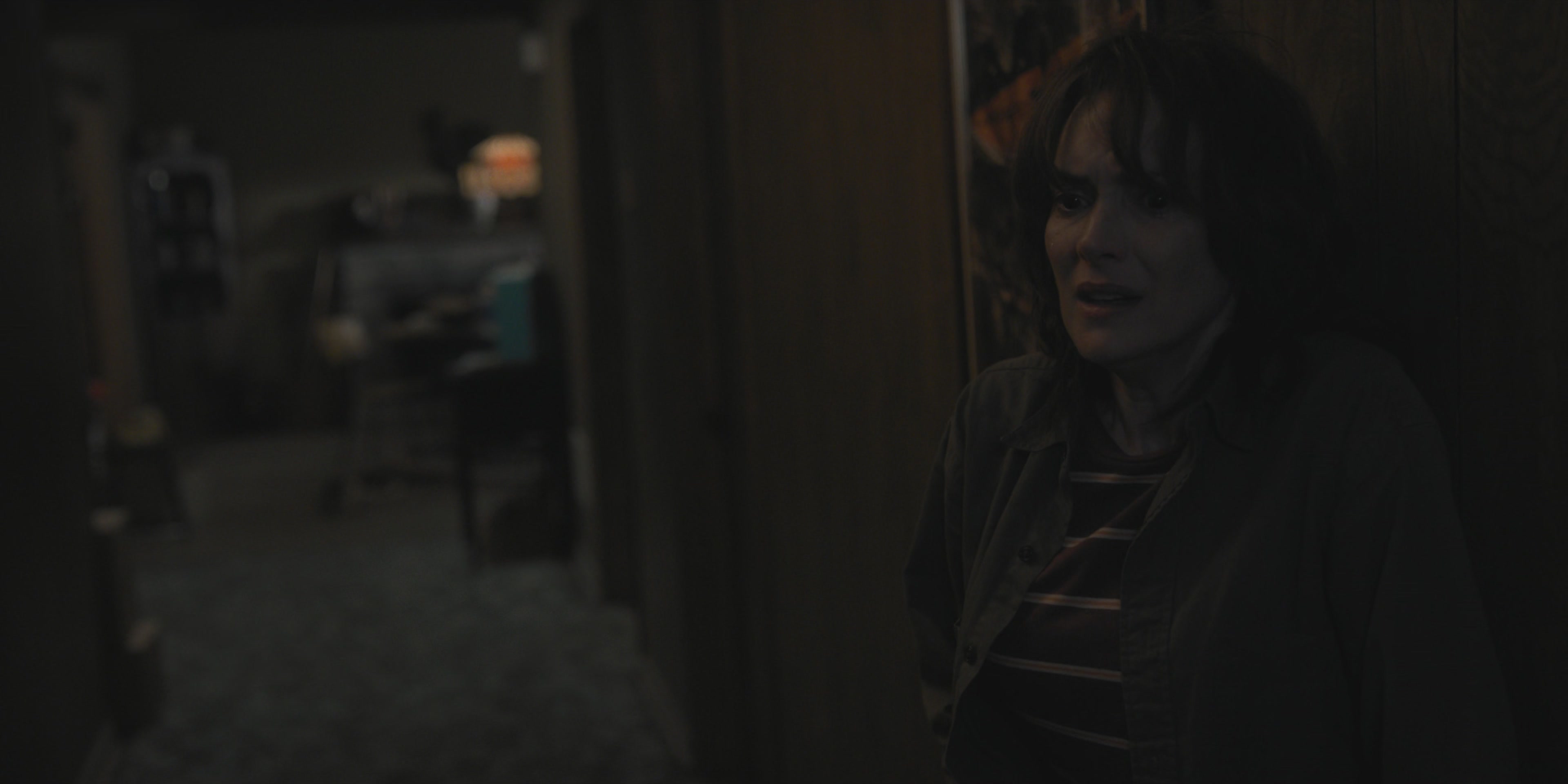 WF-StrangerThings102_248.jpg WF-StrangerThings102_248.jpg