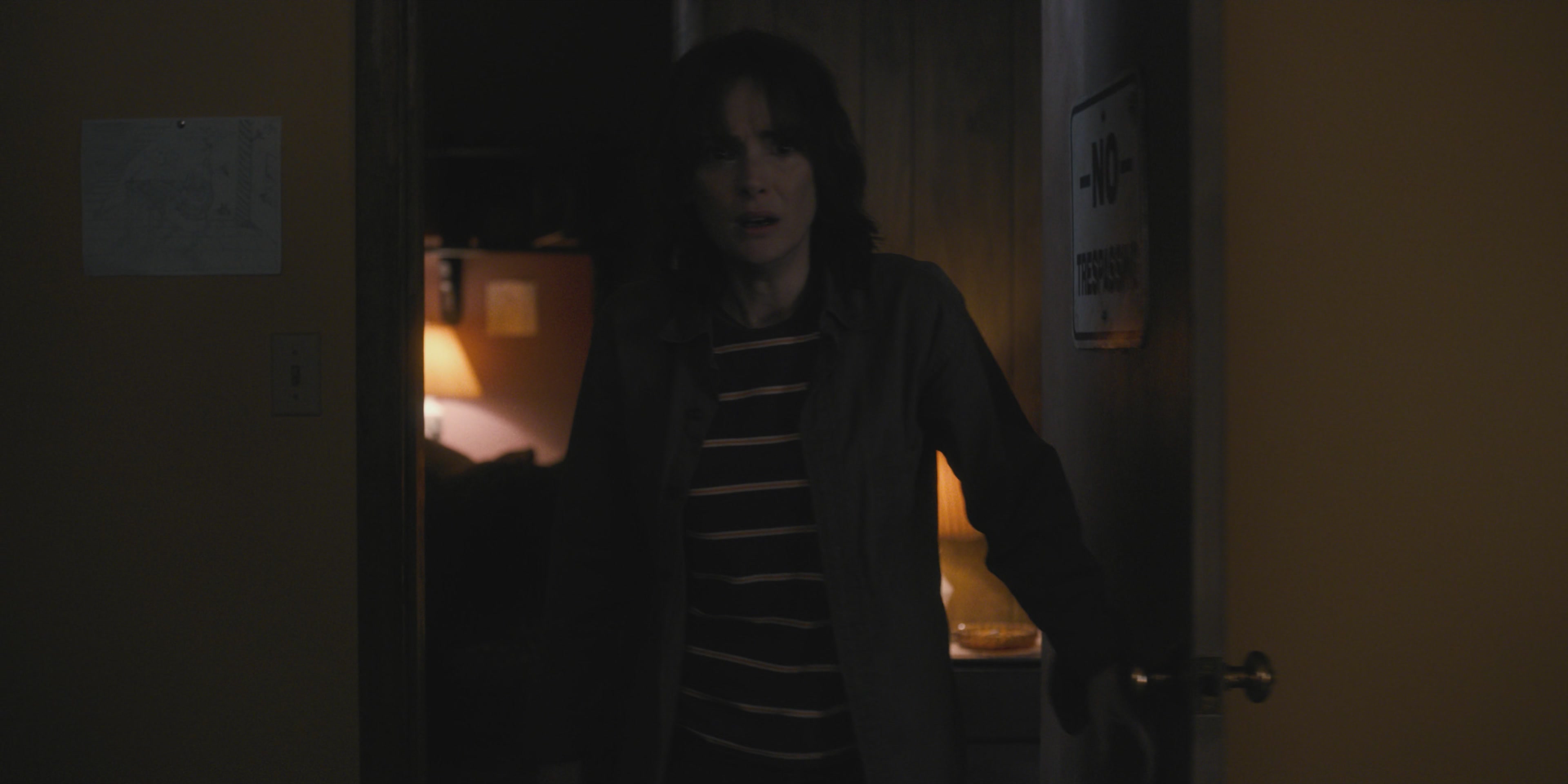 WF-StrangerThings102_254.jpg