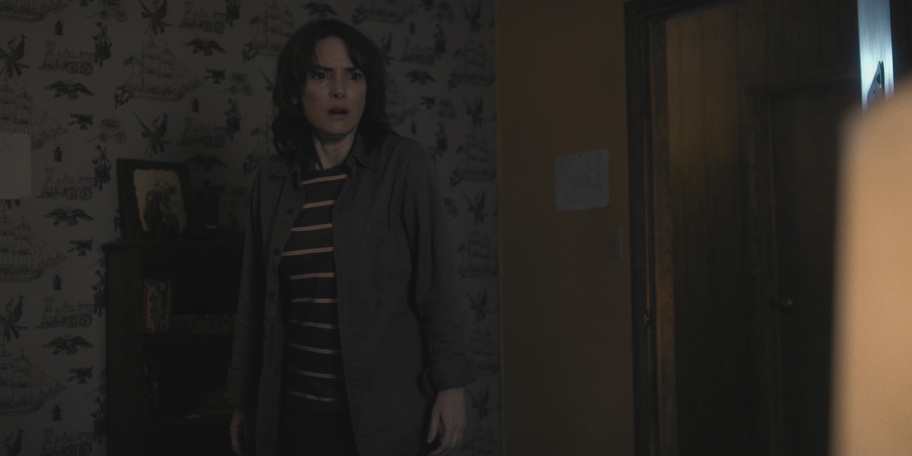 WF-StrangerThings102_258.jpg WF-StrangerThings102_258.jpg