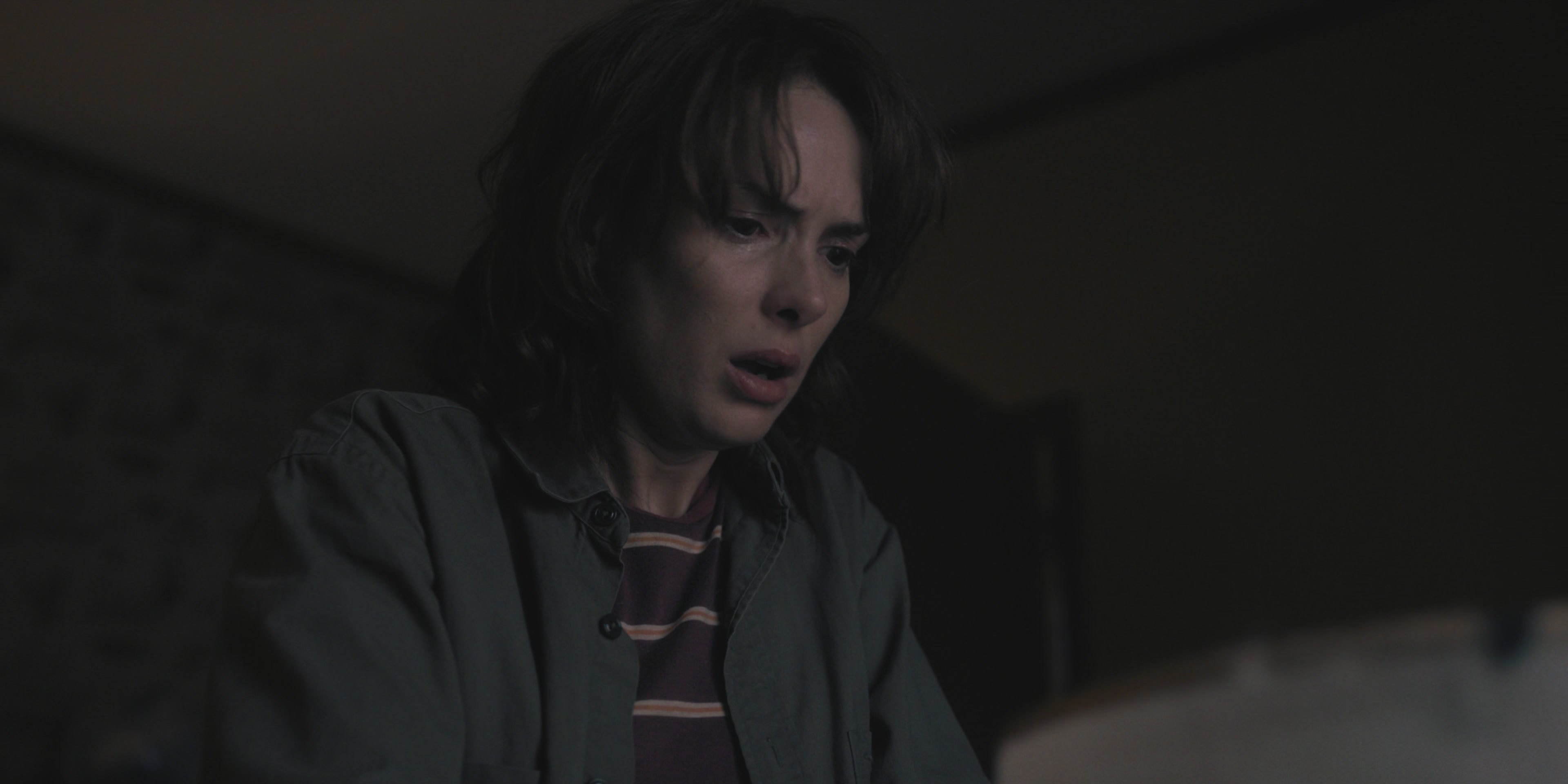 WF-StrangerThings102_268.jpg