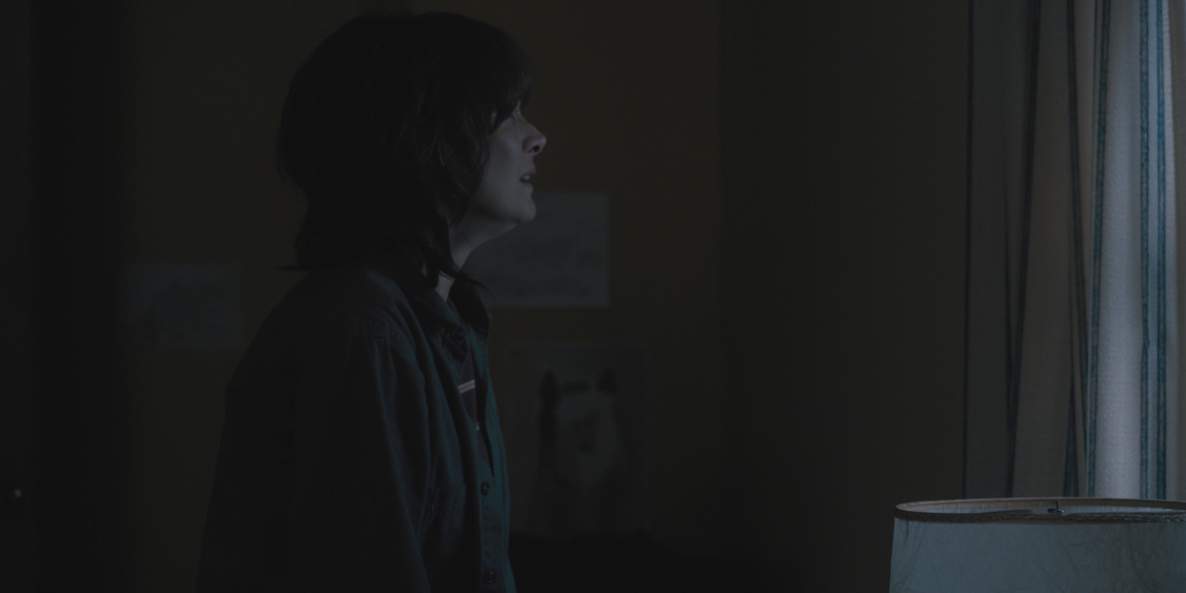 WF-StrangerThings102_272.jpg WF-StrangerThings102_272.jpg