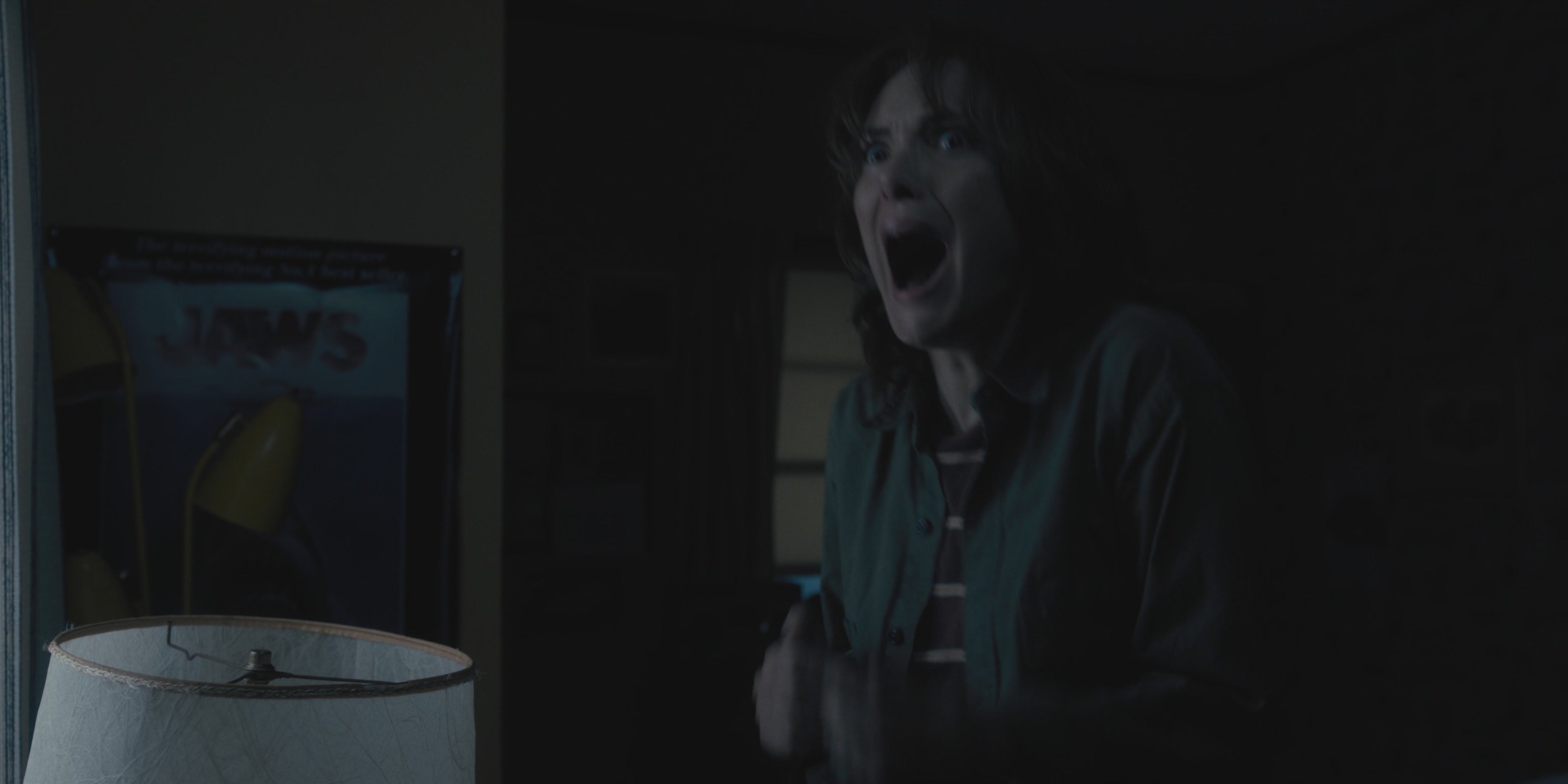 WF-StrangerThings102_276.jpg WF-StrangerThings102_276.jpg