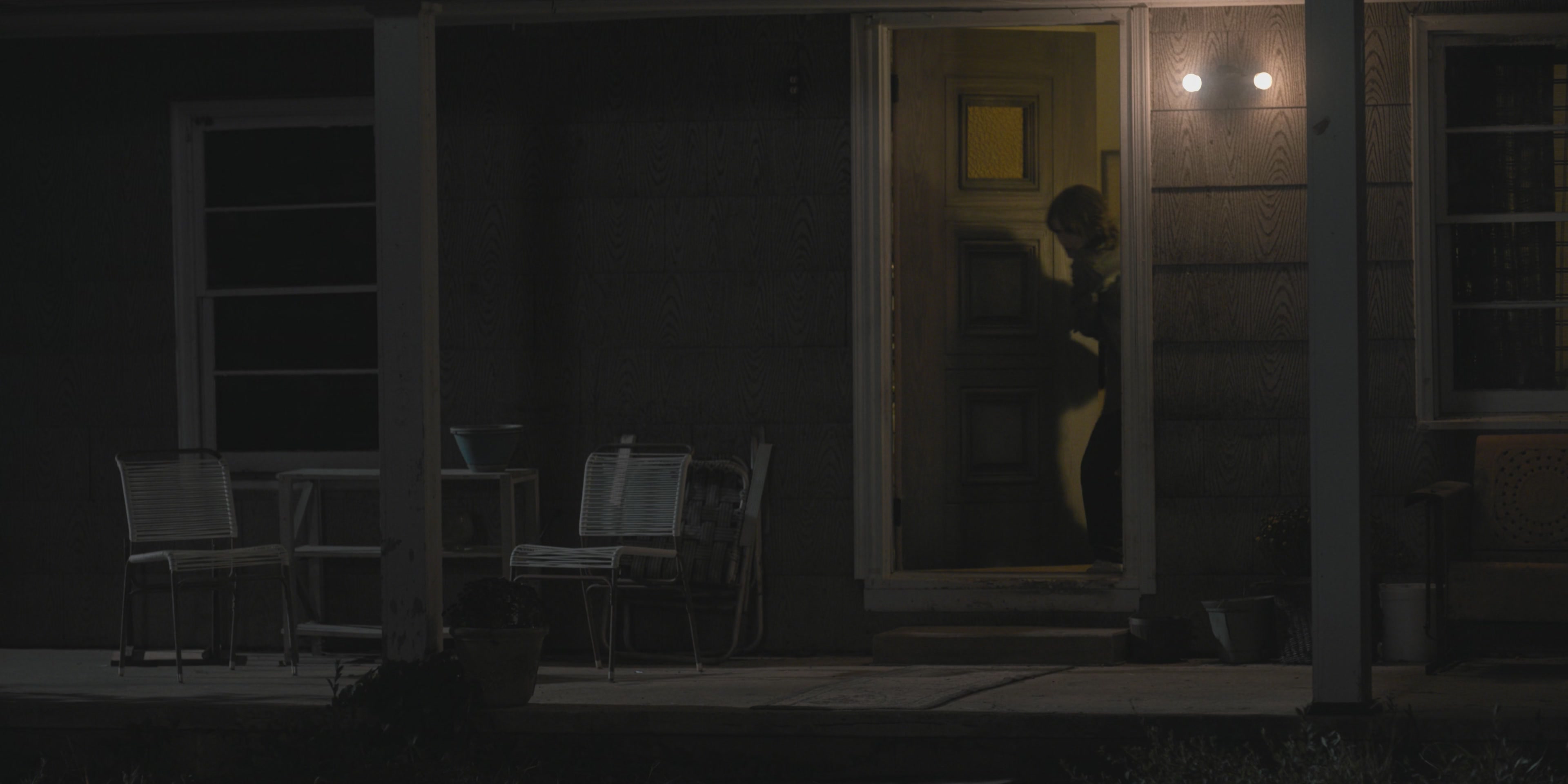 WF-StrangerThings102_279.jpg