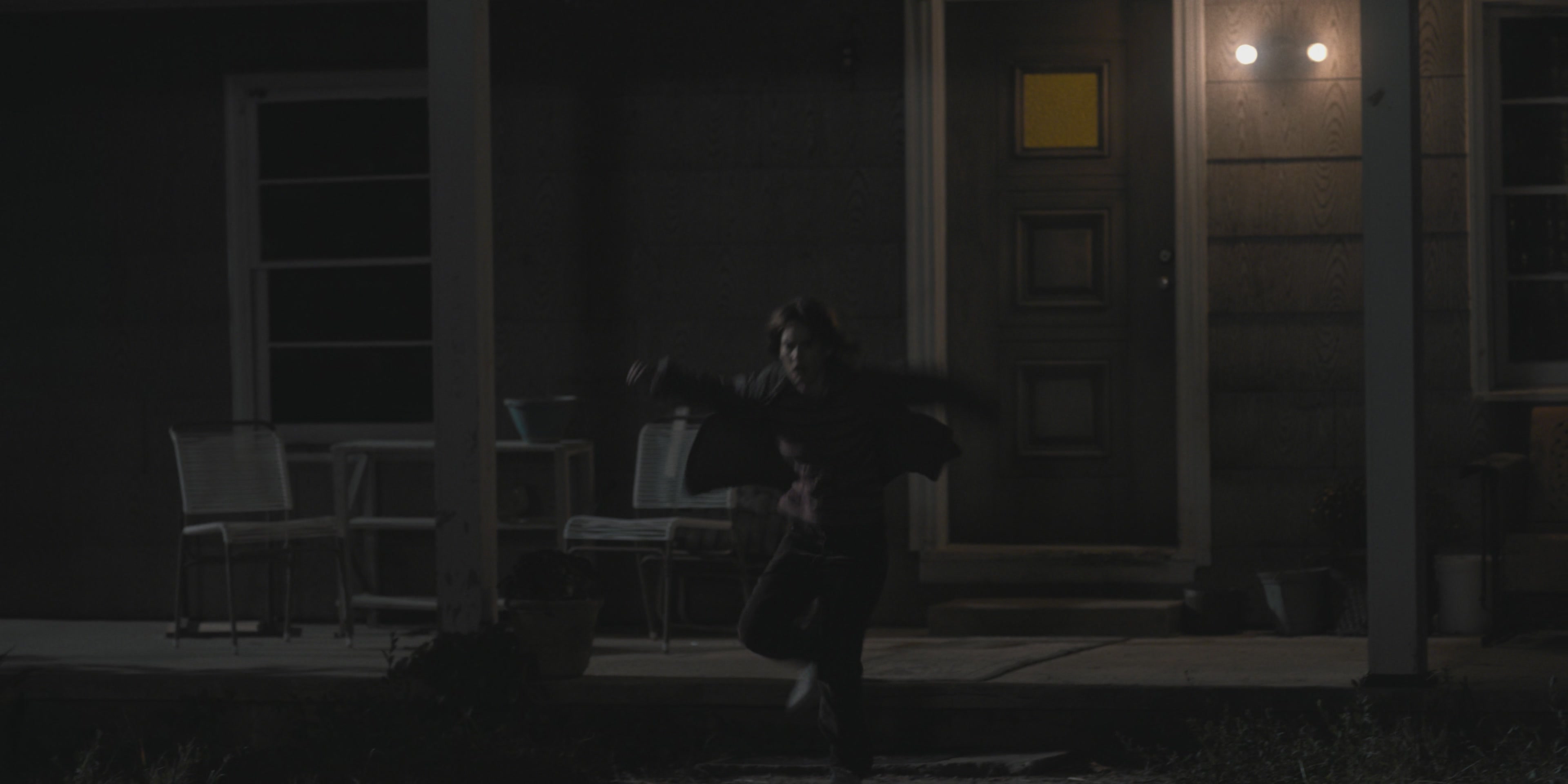 WF-StrangerThings102_281.jpg WF-StrangerThings102_281.jpg