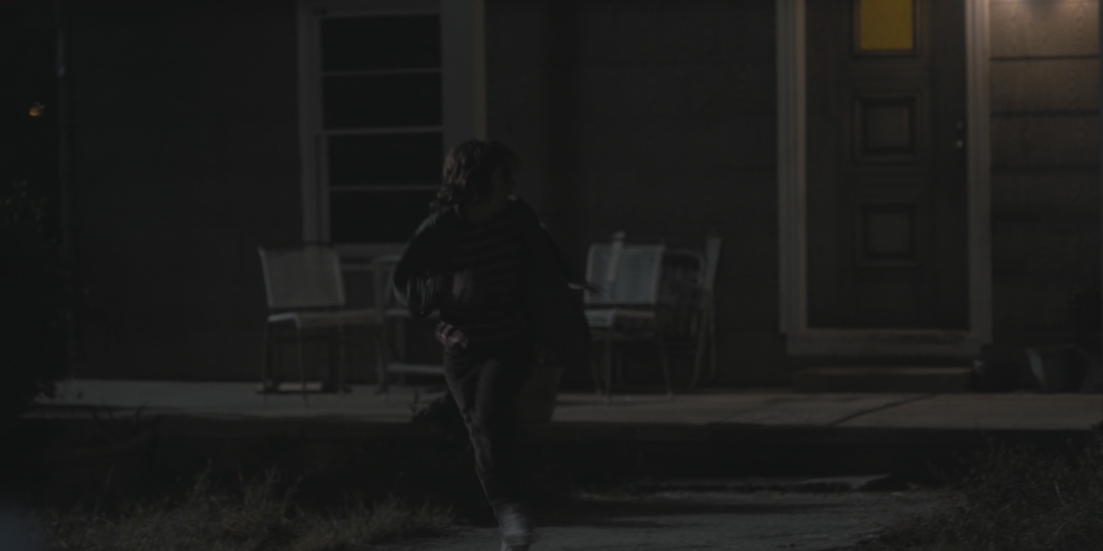 WF-StrangerThings102_282.jpg WF-StrangerThings102_282.jpg