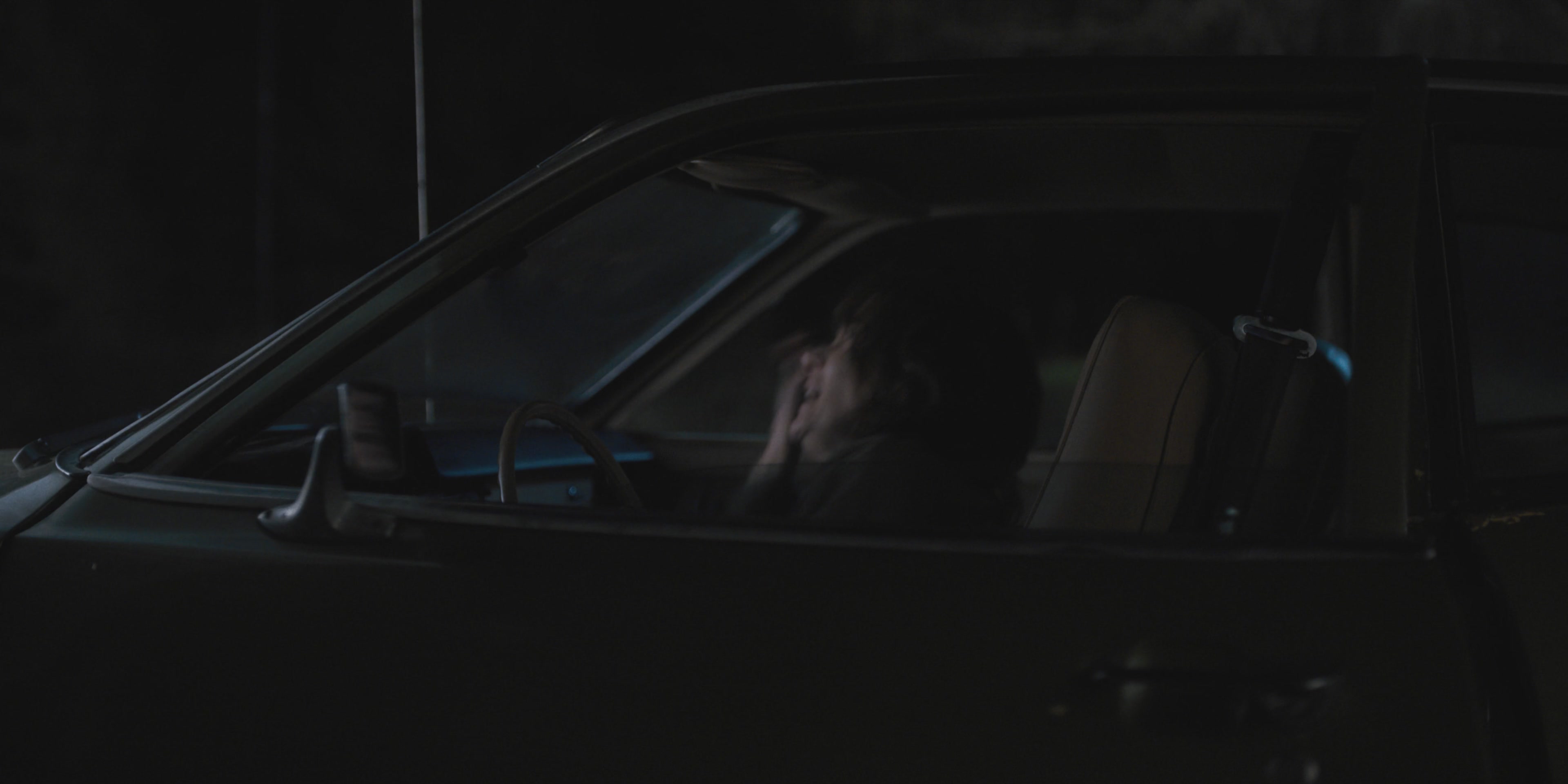 WF-StrangerThings102_285.jpg