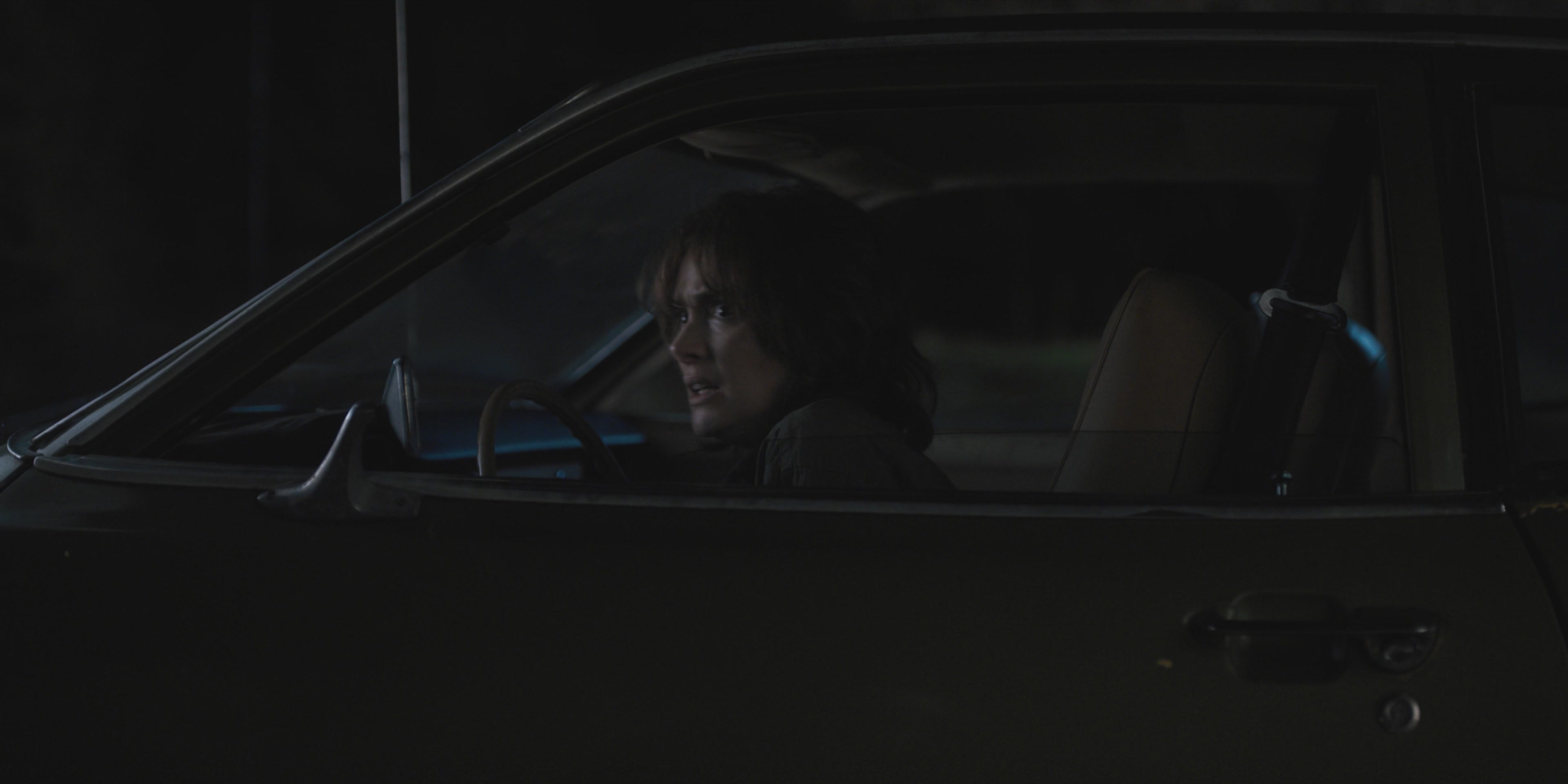 WF-StrangerThings102_286.jpg WF-StrangerThings102_286.jpg