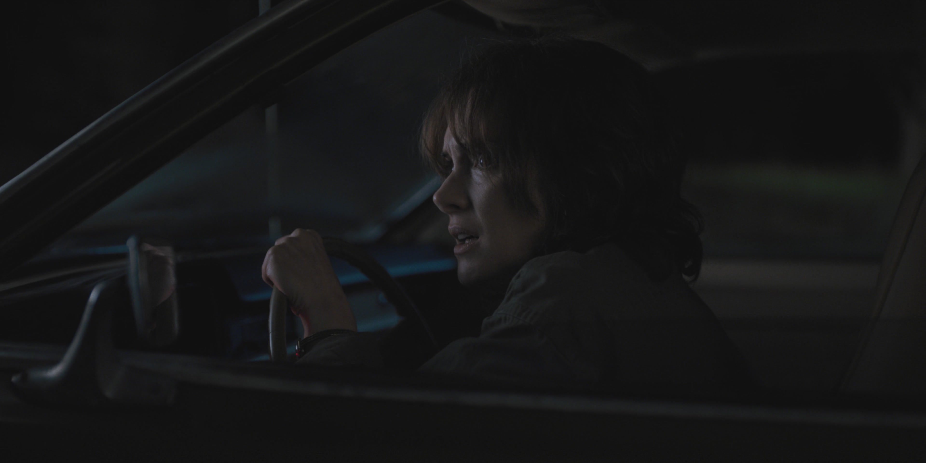 WF-StrangerThings102_289.jpg WF-StrangerThings102_289.jpg