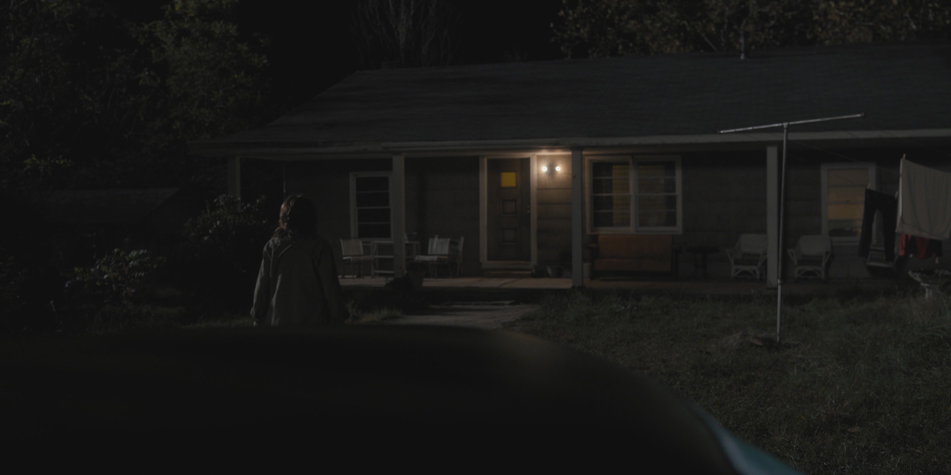 WF-StrangerThings102_298.jpg
