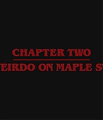 WF-StrangerThings102_001.jpg