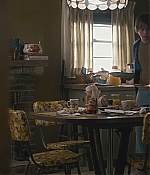 WF-StrangerThings102_004.jpg