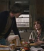 Filename=WF-StrangerThings102_017.jpg
Filesize=380KiB
Dimensions=3840x1920
Date added=Jan 06, 2017 WF-StrangerThings102_017.jpg