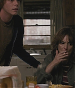 WF-StrangerThings102_032.jpg