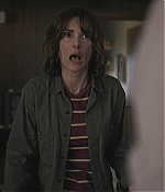 WF-StrangerThings102_033.jpg