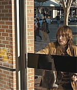 WF-StrangerThings102_080.jpg