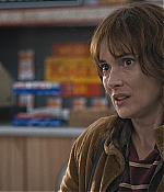 WF-StrangerThings102_099.jpg