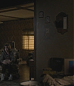 WF-StrangerThings102_153.jpg