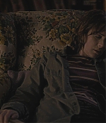 WF-StrangerThings102_162.jpg