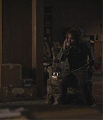 WF-StrangerThings102_170.jpg
