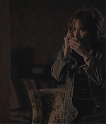 WF-StrangerThings102_171.jpg