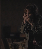 WF-StrangerThings102_177.jpg