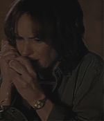 WF-StrangerThings102_179.jpg