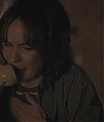 WF-StrangerThings102_187.jpg