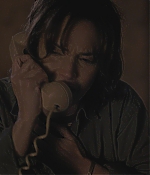 WF-StrangerThings102_188.jpg