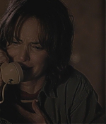 WF-StrangerThings102_192.jpg