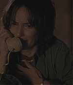 WF-StrangerThings102_193.jpg