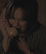 WF-StrangerThings102_198.jpg