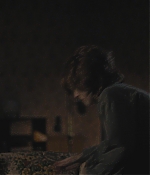WF-StrangerThings102_205.jpg