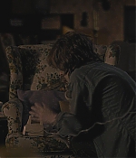 WF-StrangerThings102_207.jpg